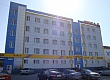Юрга